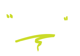 Plant Mechanics Graffiti logo